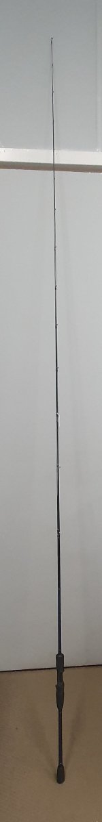 Yamaga Blanks - Blue Current Ⅲ - 82/B - Fishing Rod - Mega Cash Sydney