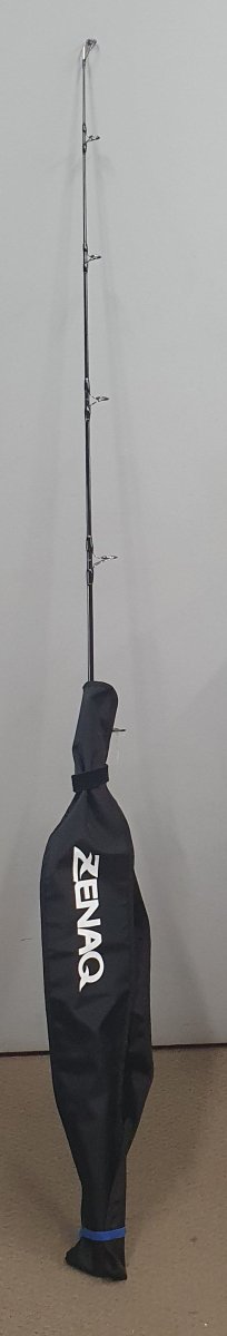 Yamaga Blanks - BlueSniper 81/8 Blacky - Fishing Rod - Mega Cash Sydney