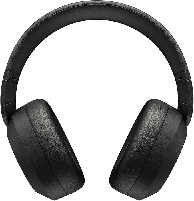 YAMAHA HEADPHONES YH E700B WITH CASE-CABLES - Mega Cash Sydney