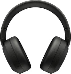 YAMAHA HEADPHONES YH E700B WITH CASE-CABLES - Mega Cash Sydney