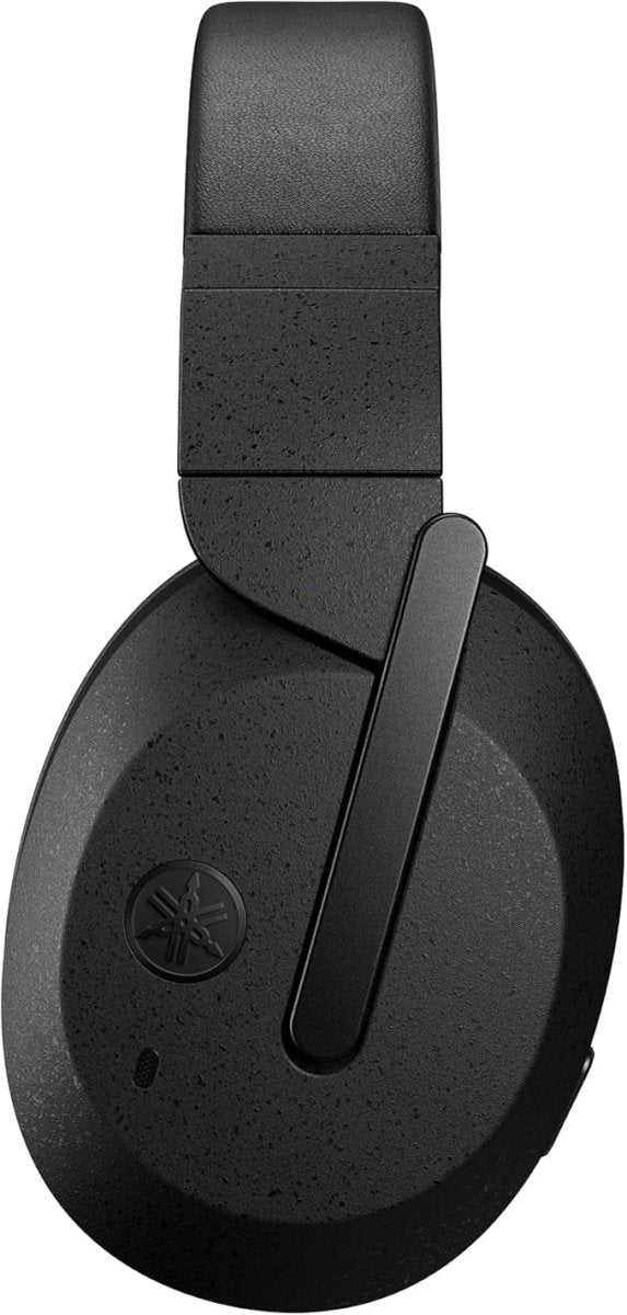 YAMAHA HEADPHONES YH E700B WITH CASE-CABLES - Mega Cash Sydney