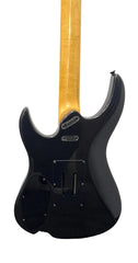 Yamaha RGX612S - Electric Guitar - Mega Cash Sydney