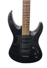 Yamaha RGX612S - Electric Guitar - Mega Cash Sydney