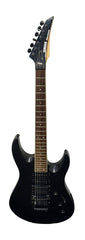 Yamaha RGX612S - Electric Guitar - Mega Cash Sydney