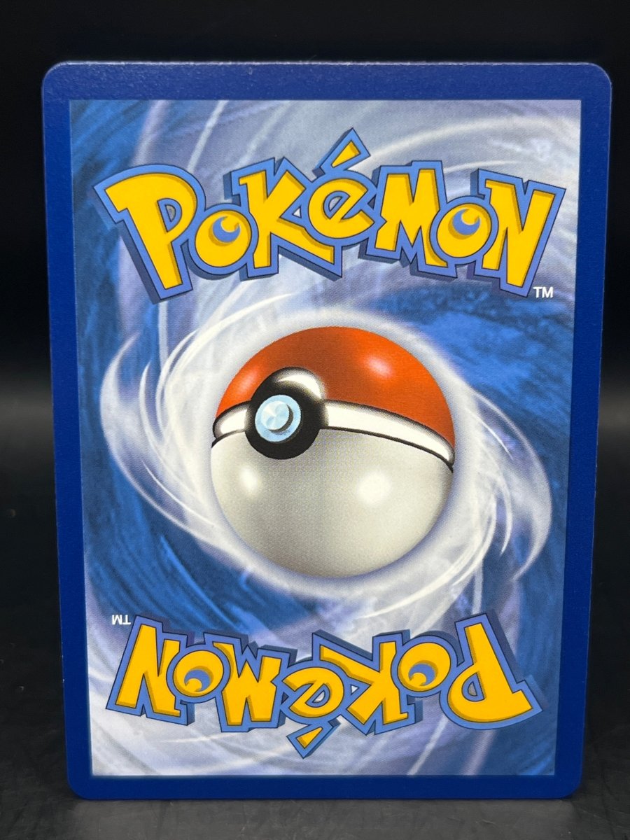 Zacian V TG21/TG30 Astral Radiance - Mega Cash Sydney