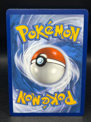 Zacian V TG21/TG30 Astral Radiance - Mega Cash Sydney