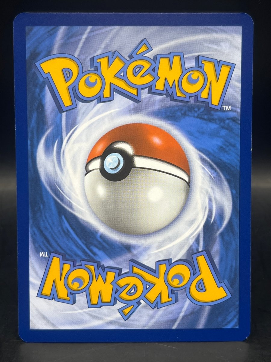 Zapdos EX 202/165 S&V 151 - Mega Cash Sydney