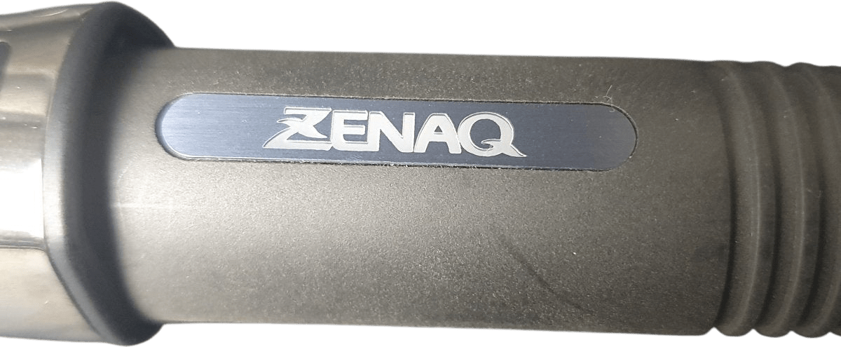 ZENAQ - FISHING ROD - FOKEETO - FS64 - 5.5 - Mega Cash Sydney