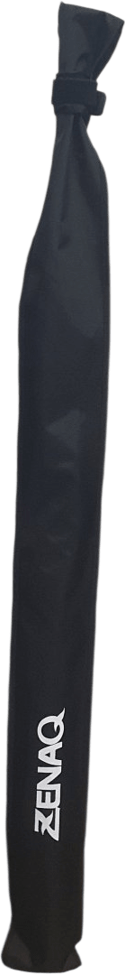 ZENAQ - FISHING ROD - FOKEETO - FS64 - 5.5 - Mega Cash Sydney