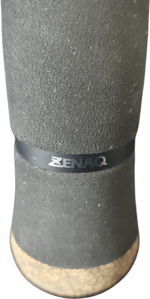 ZENAQ - FISHING ROD - FOKEETO - FS64 - 5.5 - Mega Cash Sydney
