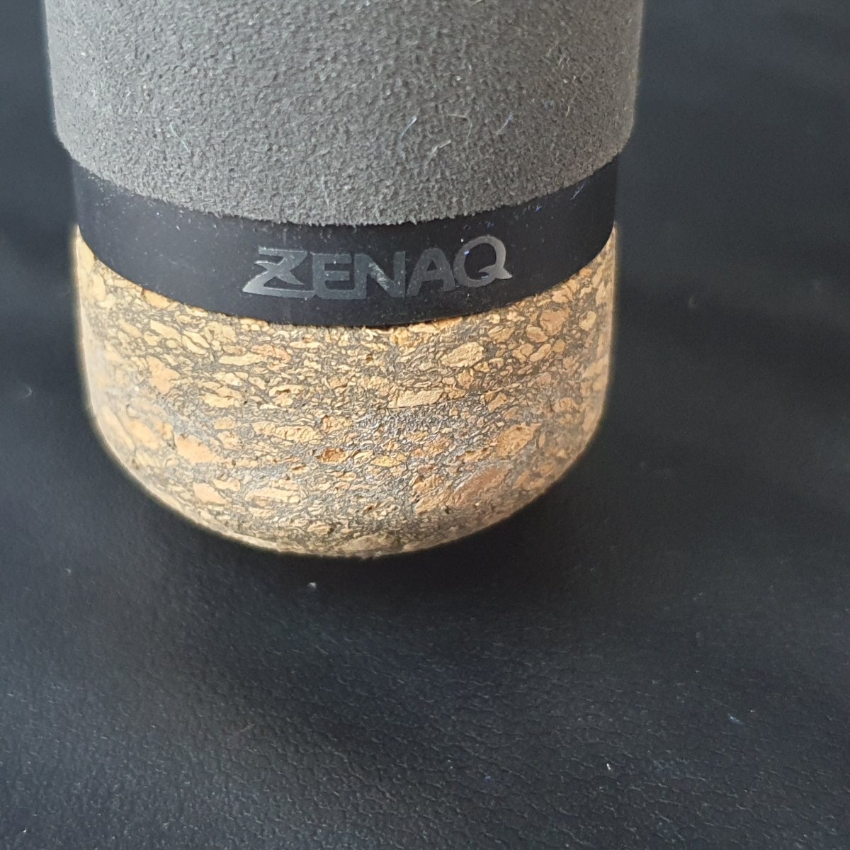 ZENAQ - FISHING ROD - SNIPE S78XX - WITH BAG - Mega Cash Sydney