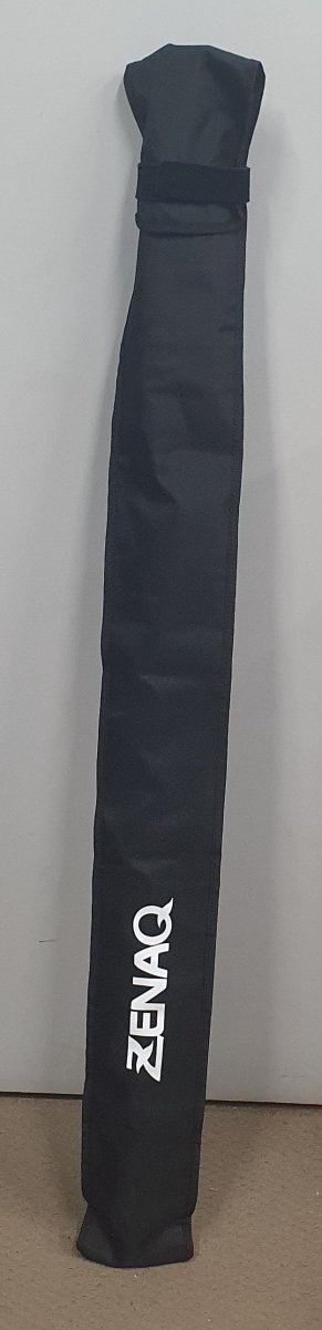 ZENAQ - FISHING ROD - SNIPE S78XX - WITH BAG - Mega Cash Sydney