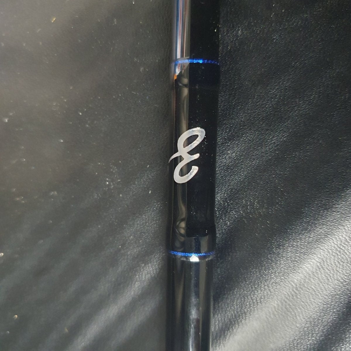 Zenaq - Fokeeto - FC78 - 2 - Longcast FISHING ROD - Mega Cash Sydney