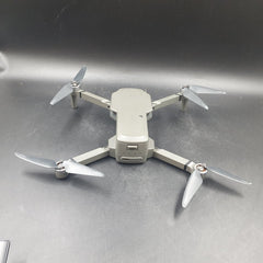 ZERO - X Zero - X Pro Levion Full HD Drone with GPS & WiFi - Mega Cash Sydney