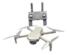 ZERO - X Zero - X Pro Levion Full HD Drone with GPS & WiFi - Mega Cash Sydney