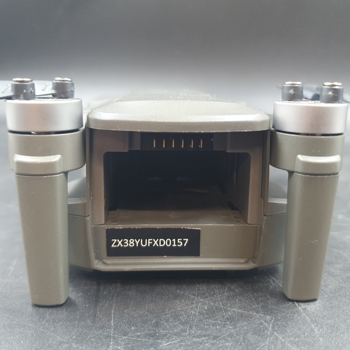 ZERO - X Zero - X Pro Levion Full HD Drone with GPS & WiFi - Mega Cash Sydney