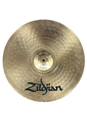 Zildjian 16” ZBT Crash Cymbal - Mega Cash Sydney
