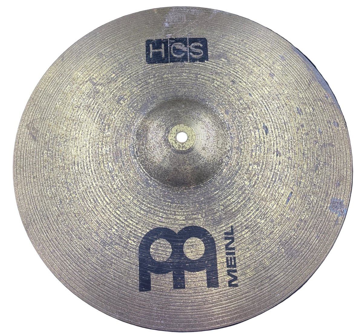 Zildjian Set of 9 Cymbals - Mega Cash Sydney