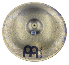 Zildjian Set of 9 Cymbals - Mega Cash Sydney