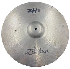 Zildjian Set of 9 Cymbals - Mega Cash Sydney