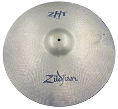 Zildjian Set of 9 Cymbals - Mega Cash Sydney