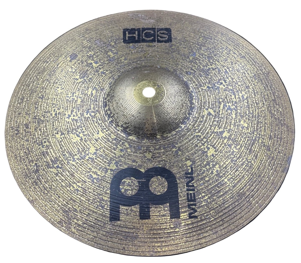 Zildjian Set of 9 Cymbals - Mega Cash Sydney