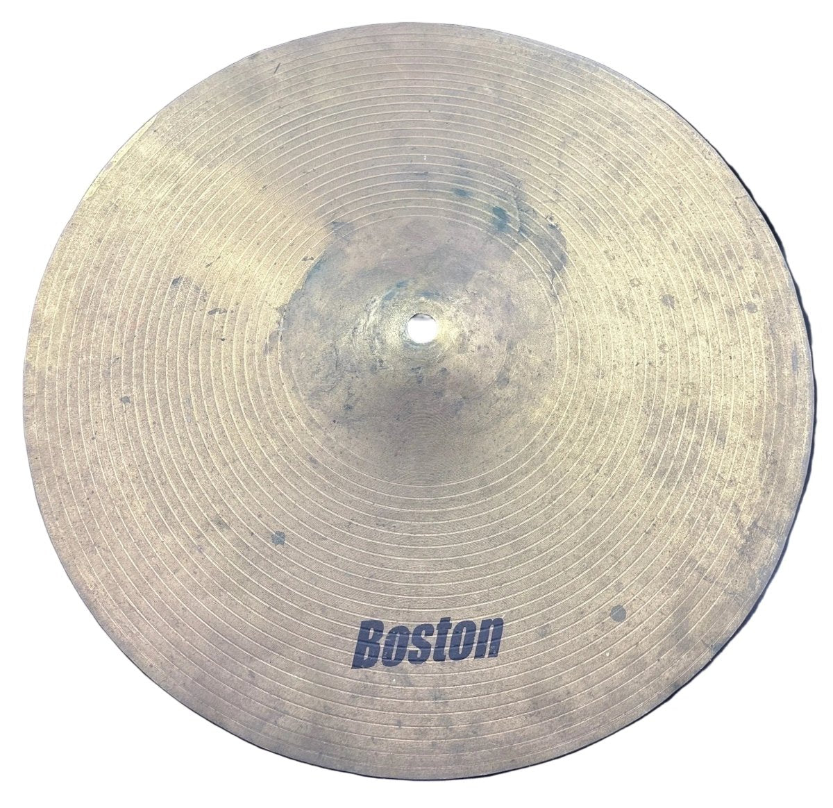 Zildjian Set of 9 Cymbals - Mega Cash Sydney