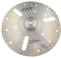 Zildjian Set of 9 Cymbals - Mega Cash Sydney