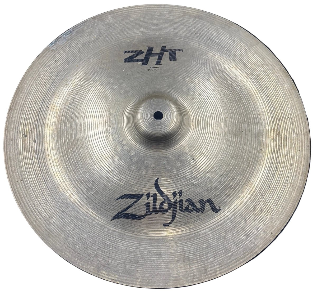 Zildjian Set of 9 Cymbals - Mega Cash Sydney