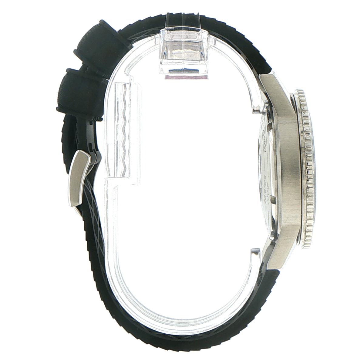 Zodiac Super Sea Wolf 53 Compression ZO9275 40mm Divers Watch - Mega Cash Sydney