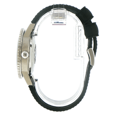 Zodiac Super Sea Wolf 53 Compression ZO9275 40mm Divers Watch - Mega Cash Sydney