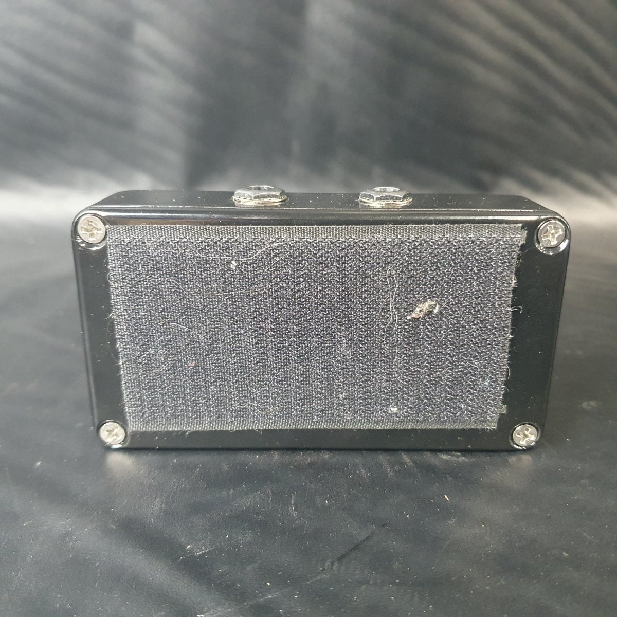 Zvex Loop Gate Vextron - Effects Guitar Pedal - Mega Cash Sydney