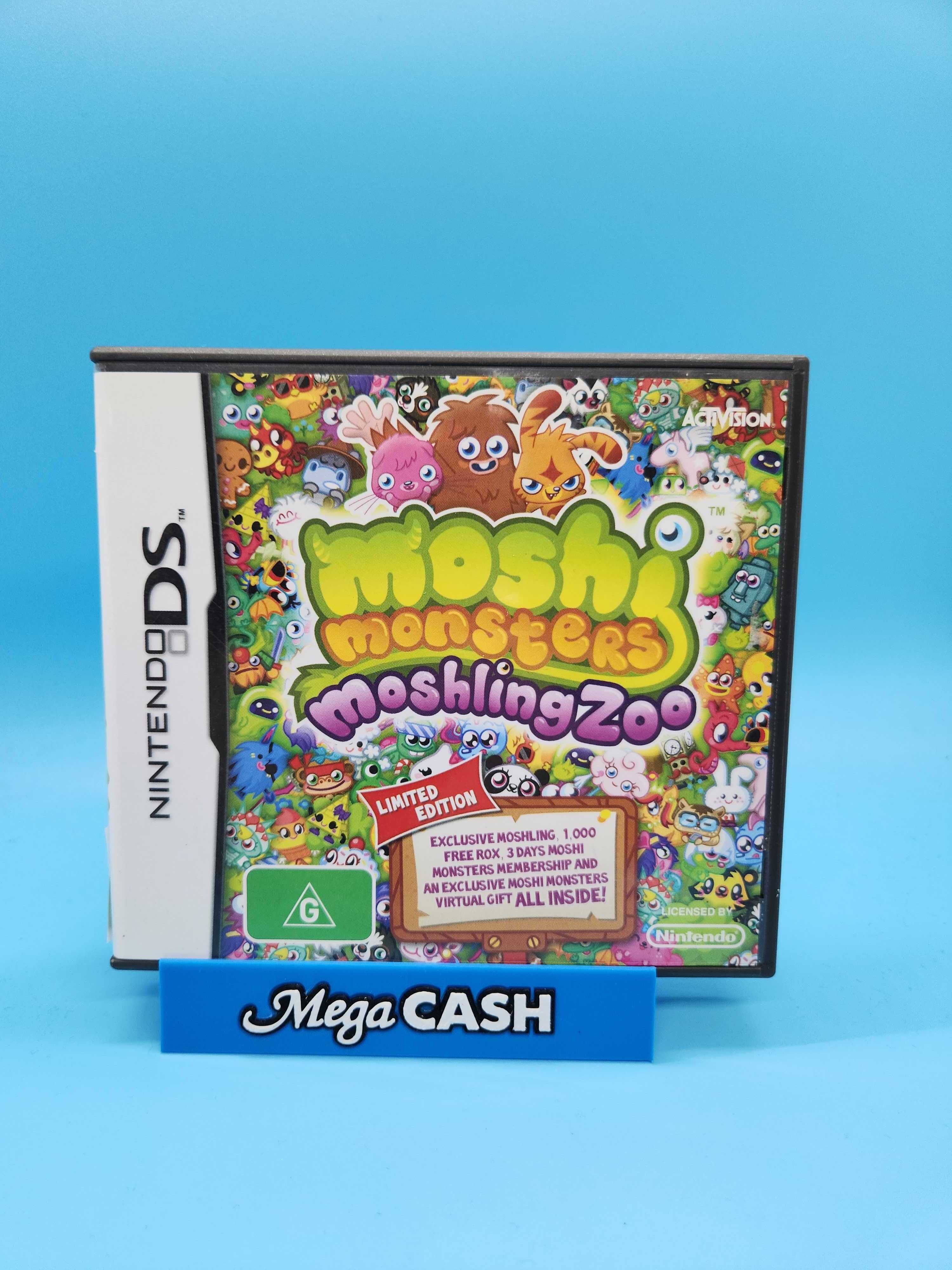 buy-moshi-monsters-moshling-zoo-ds-from-a-pawn-shop-blacktown-mega-cash