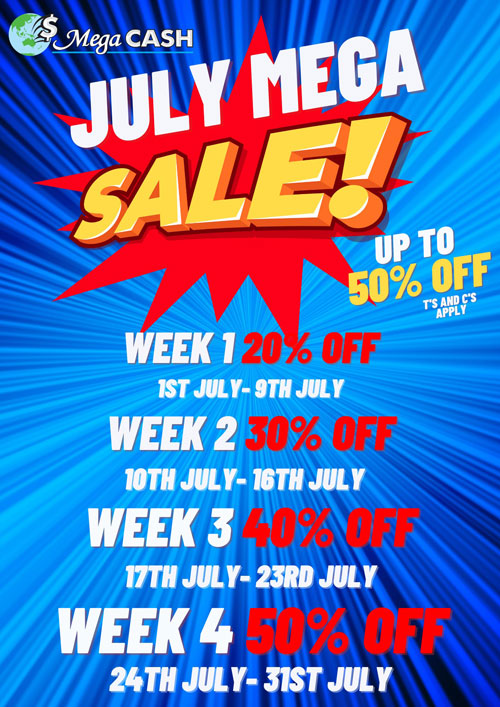 july-mega-sale