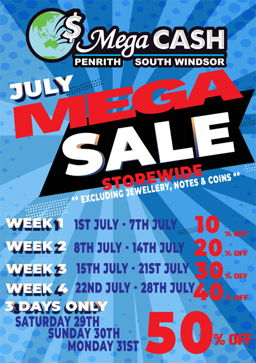 july-mega-sale