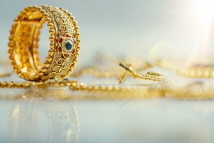 Gold_Jewellery