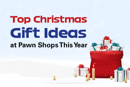 Top Christmas Gifts ideas